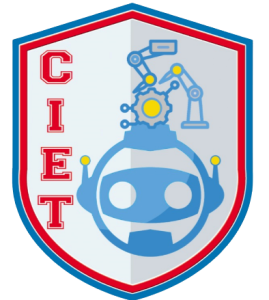 649d102a-9454-4957-a20d-c9765c2b07fe